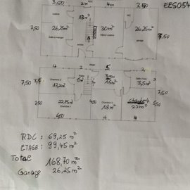 aqu5nda69ng8i6ty5