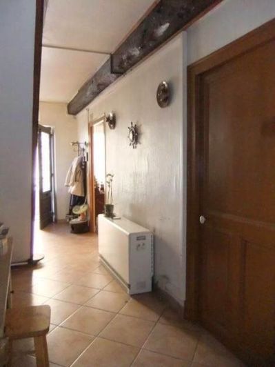 Image No.7-4 Bed House for sale