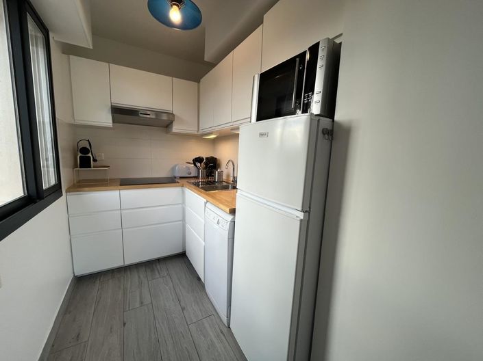 Image No.2-1 Bed Apartment for sale
