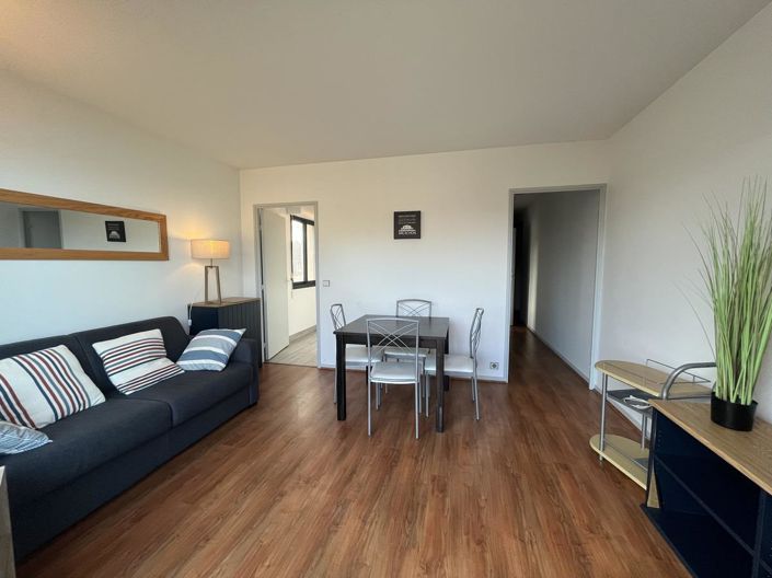 Image No.3-1 Bed Apartment for sale