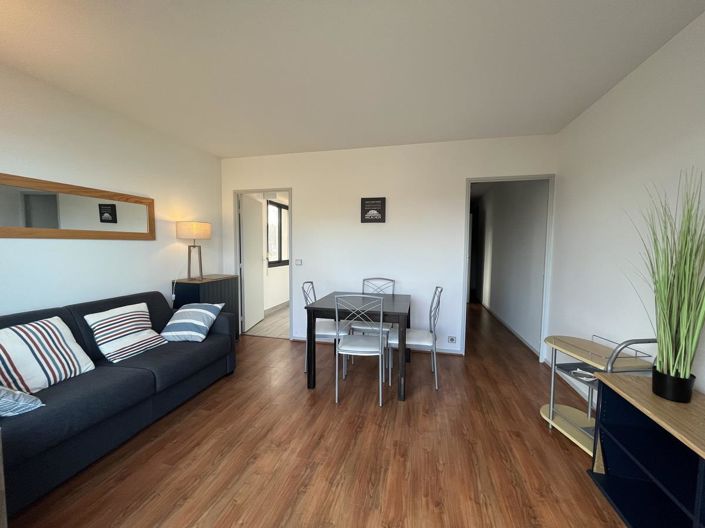 Image No.6-1 Bed Apartment for sale