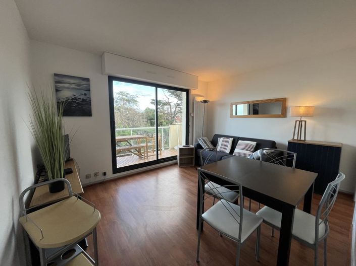 Image No.7-1 Bed Apartment for sale