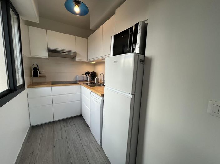 Image No.8-1 Bed Apartment for sale
