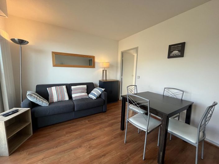 Image No.9-1 Bed Apartment for sale
