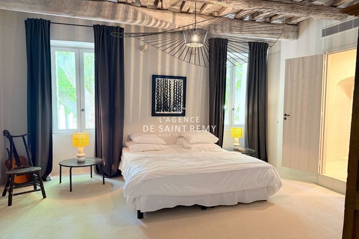 Image No.5-4 Bed House for sale