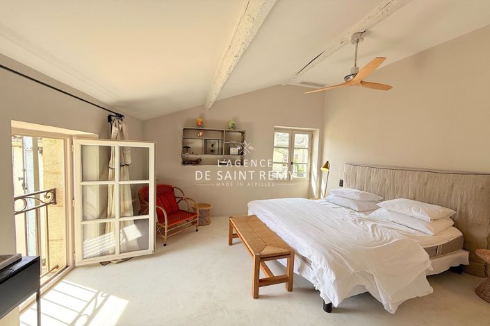 Image No.6-4 Bed House for sale