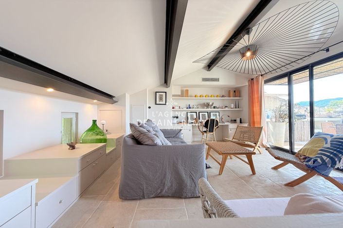 Image No.7-4 Bed House for sale