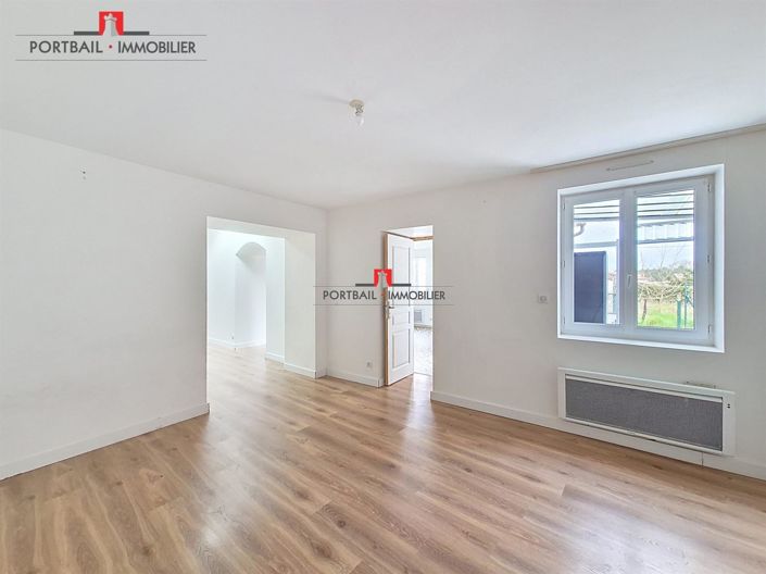 Image No.2-2 Bed House for sale