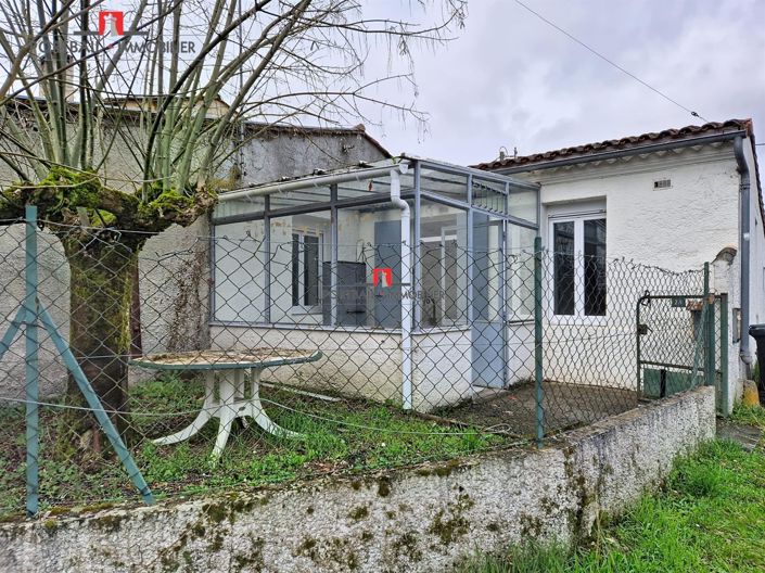 Image No.5-2 Bed House for sale