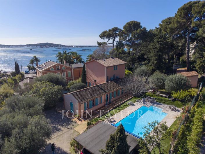 Image No.2-Maison à vendre à La Seyne-sur-Mer