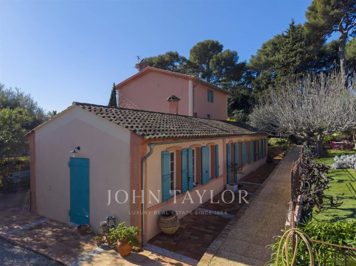 Image No.3-Maison à vendre à La Seyne-sur-Mer
