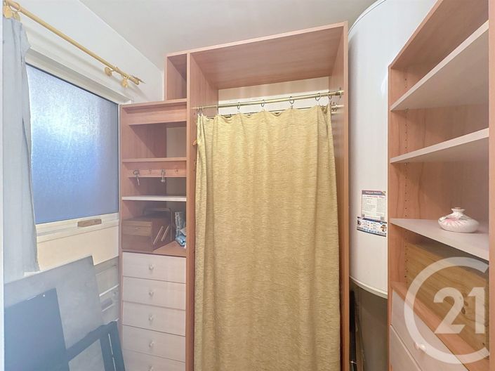 Image No.12-1 Bed Apartment for sale