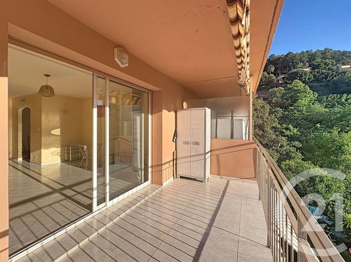 Image No.4-1 Bed Apartment for sale