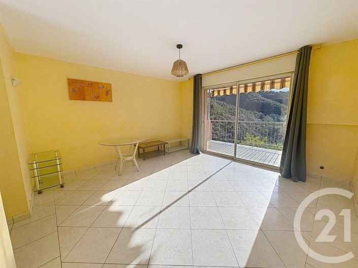 Image No.6-1 Bed Apartment for sale