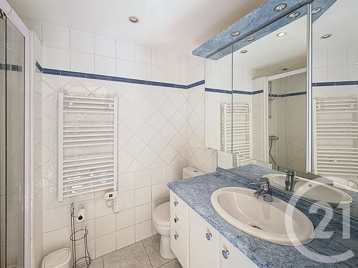Image No.9-1 Bed Apartment for sale