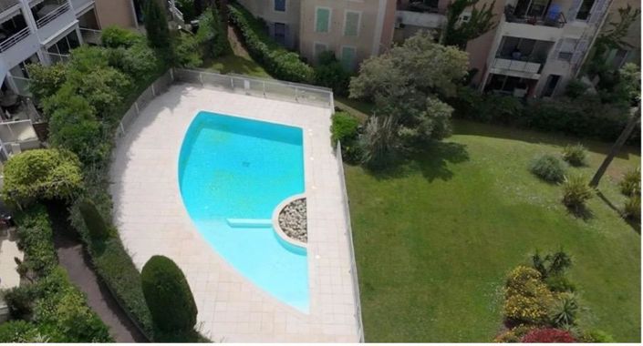 Image No.2-3 Bed Apartment for sale