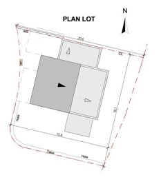 aveik0fquf4700c710