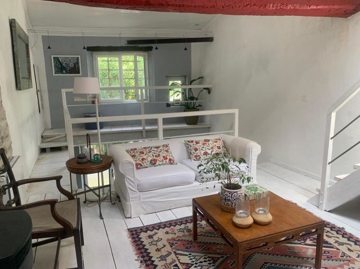 Image No.4-1 Bed House for sale
