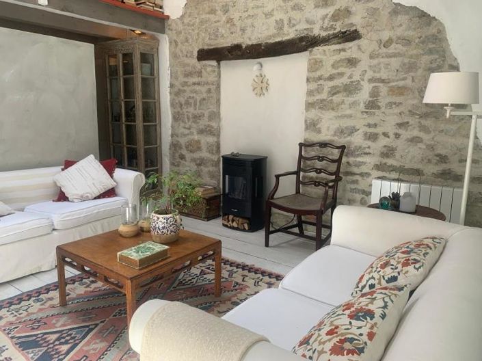 Image No.5-1 Bed House for sale