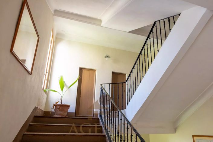 Image No.13-Property for sale