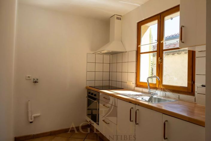 Image No.15-Property for sale