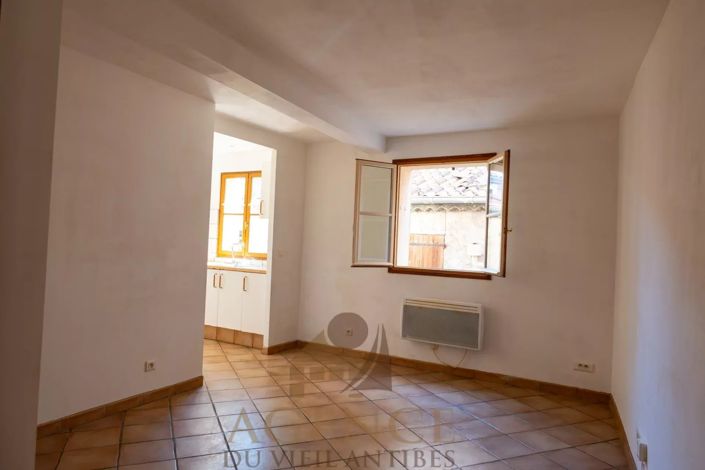 Image No.16-Property for sale