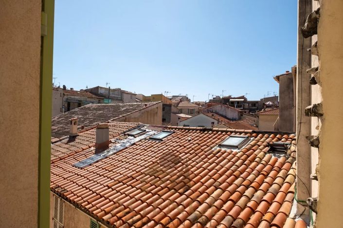 Image No.18-Property for sale