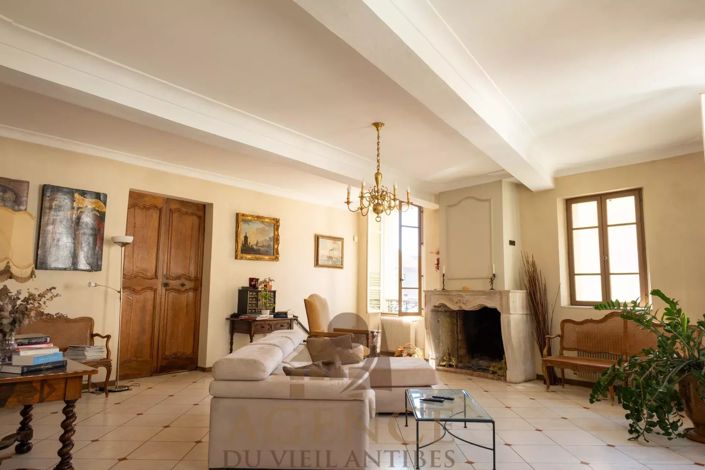 Image No.19-Property for sale