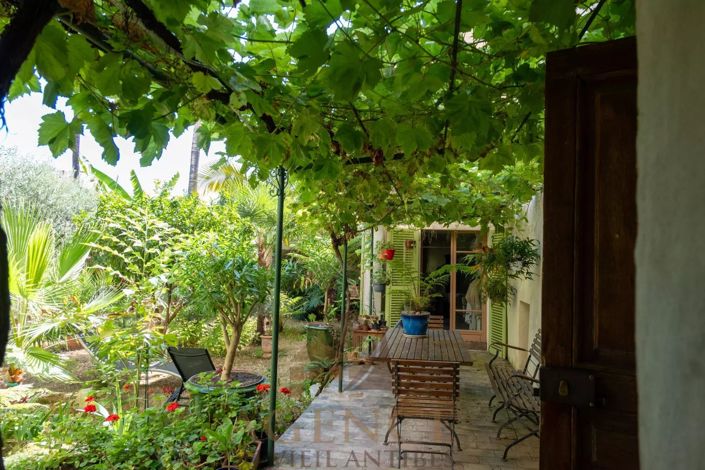 Image No.2-Property for sale