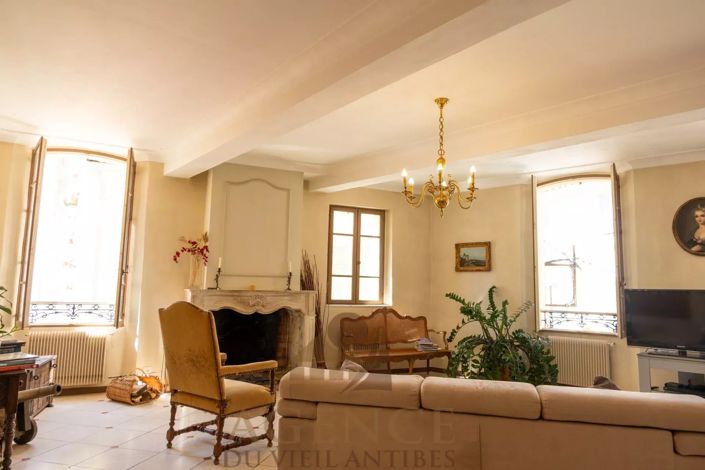 Image No.20-Property for sale