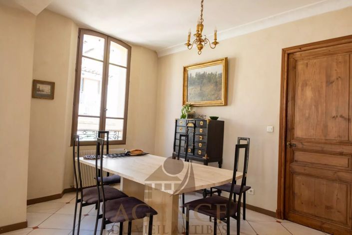 Image No.22-Property for sale