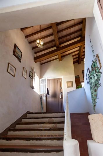 Image No.23-Property for sale
