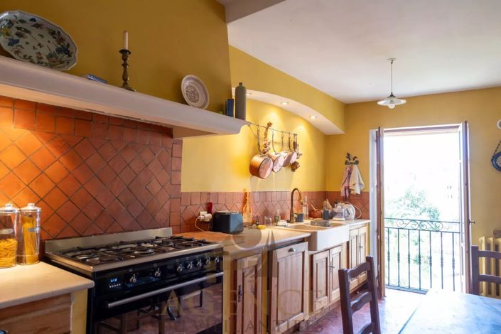 Image No.24-Property for sale