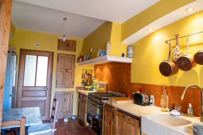 Image No.25-Property for sale