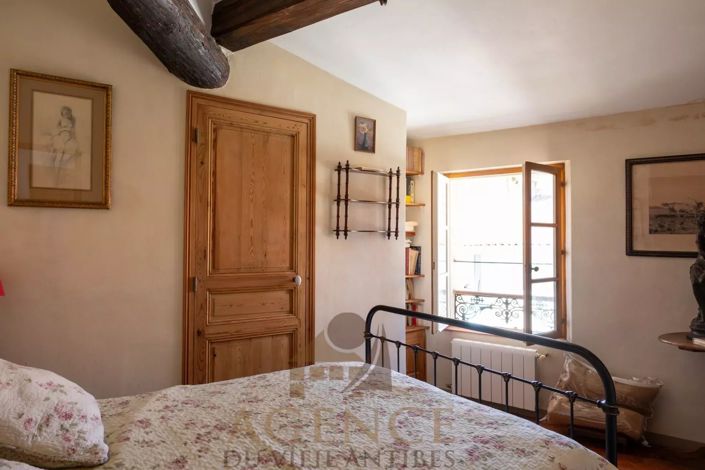 Image No.26-Property for sale