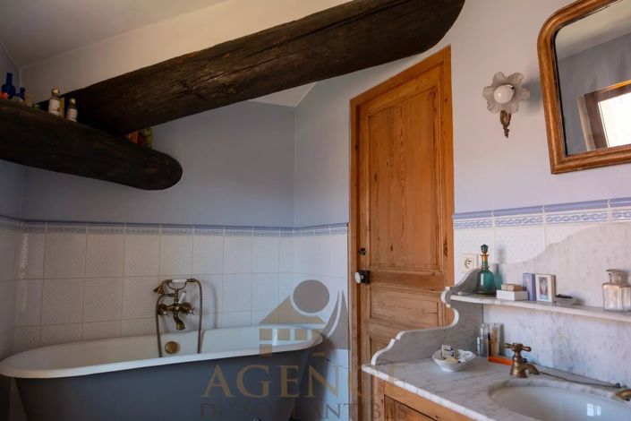 Image No.27-Property for sale