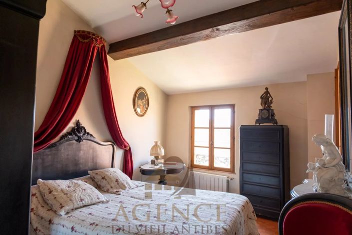 Image No.28-Property for sale
