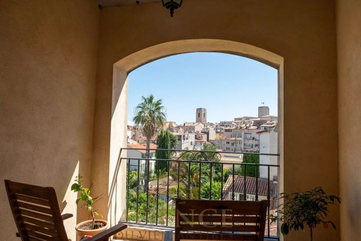 Image No.29-Property for sale