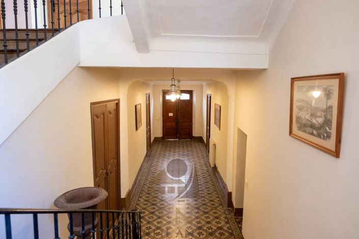 Image No.3-Property for sale
