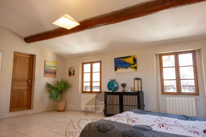 Image No.31-Property for sale