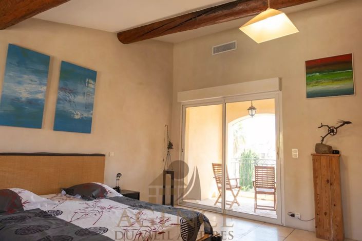 Image No.32-Property for sale