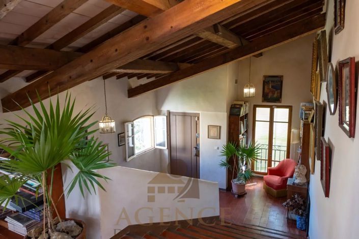 Image No.33-Property for sale