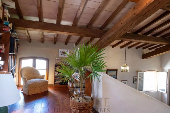 Image No.34-Property for sale