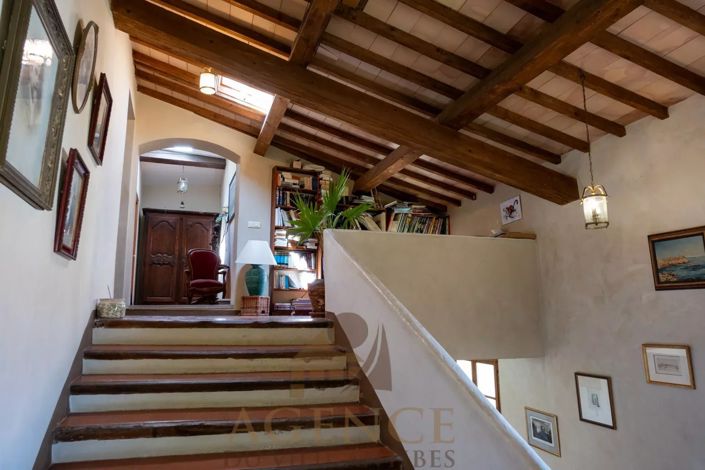Image No.35-Property for sale