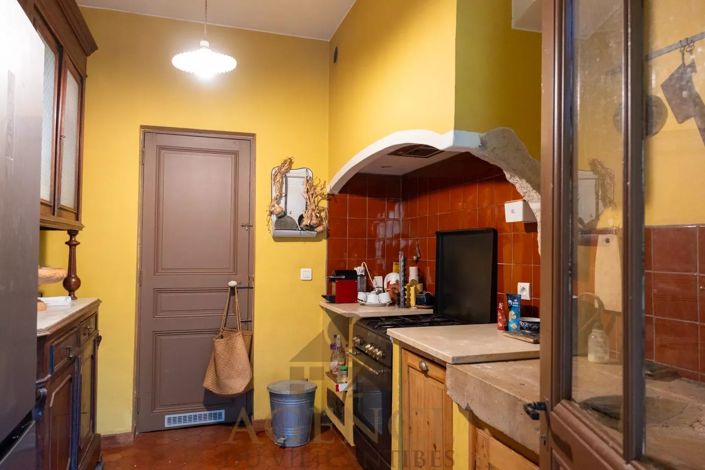 Image No.5-Property for sale