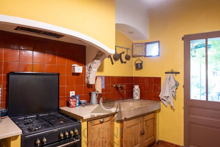 Image No.6-Property for sale