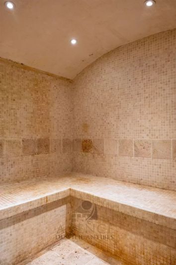 Image No.8-Property for sale