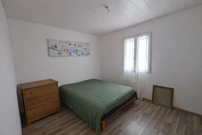 Image No.13-4 Bed House for sale