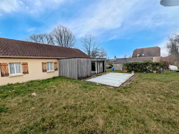Image No.3-4 Bed House for sale