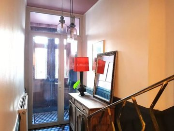 a0vx8uifw6z83wix15